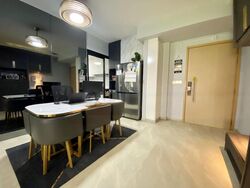 Forestville (D25), Condominium #486252741